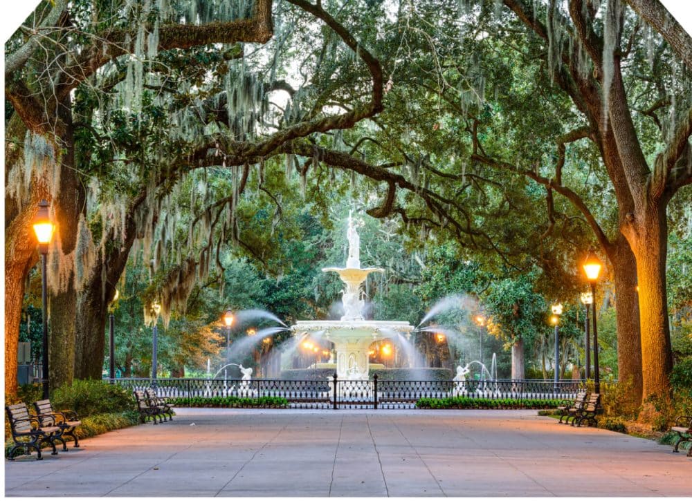 emmajames exterior savannah ga 8
